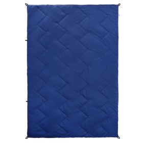 Outdoor Blanket,outdoor product,beach blanket (Color: as picture)